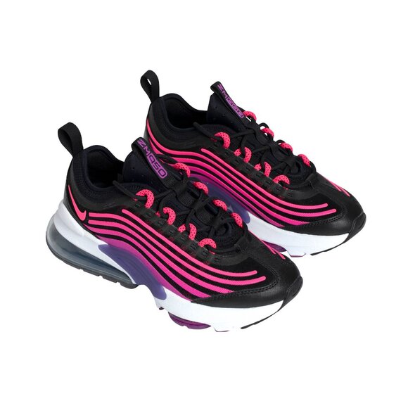Nike Air Max ZM950 Hyper Pink Sneakers : 7 W EU 48